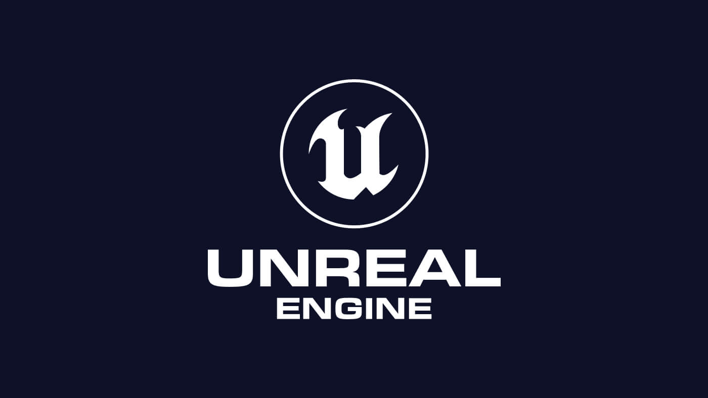 Unreal Engine | The most powerful real-time 3D creation tool